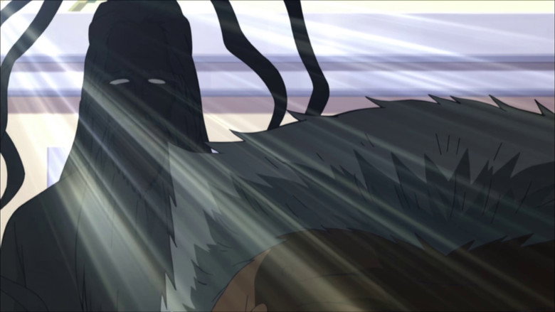 Still from Toriko - Season 3 Episode 34