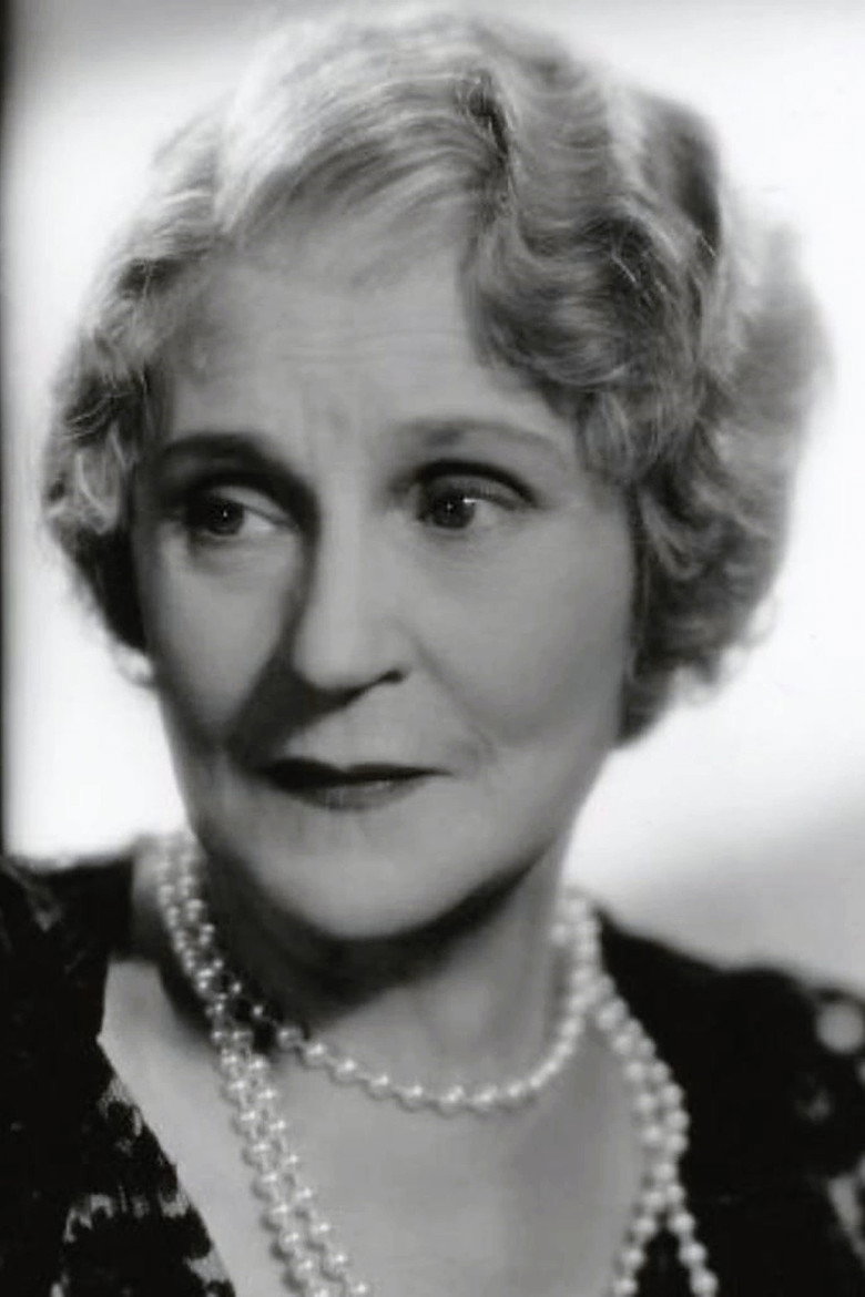 Henrietta Crosman photo 3