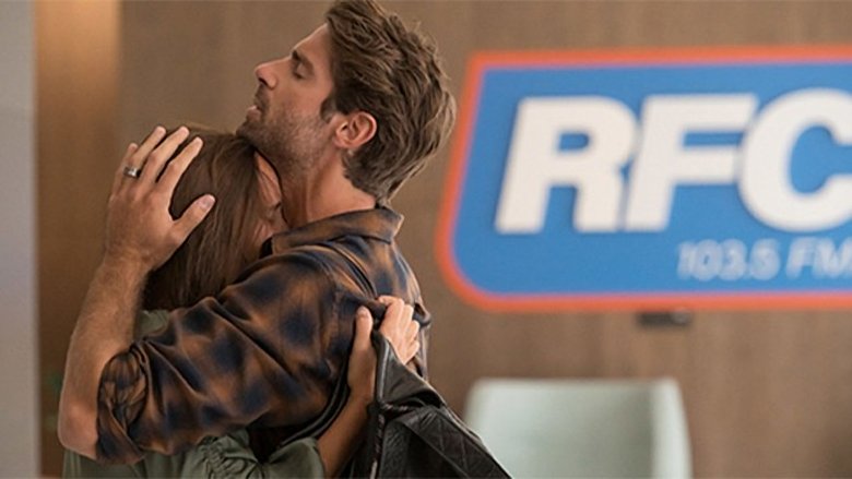 Plan B Saison 3 Streaming Plan B: Saison 1 Episode 1 Streaming VF Complet - HDSS