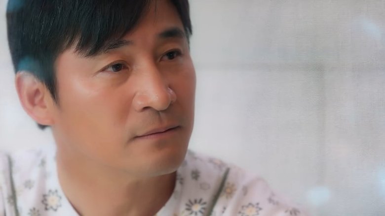 Gallery image from 2ktIP9CVuIx5jWzGh95G8ng1rs4.jpg