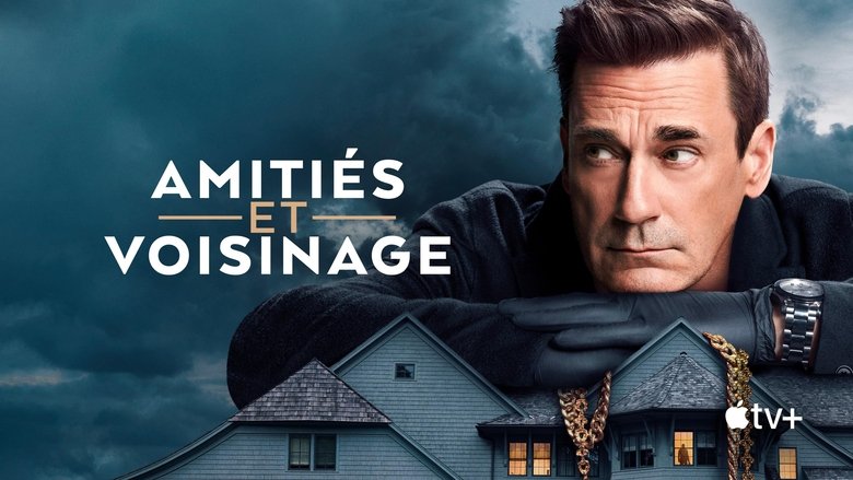 Gallery image from 2kv6VCH1bdCHDFSpQwnX8eYMvnP.jpg