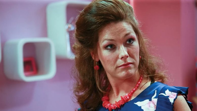 Still image for Ella season 1 episode 18: Episode 18 Still image for Ella season 1 episode 18: Episode 18