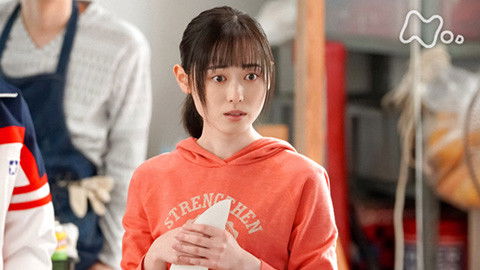 Still image for Soar High! season 1 episode 17: Episode 17 Still image for Soar High! season 1 episode 17: Episode 17