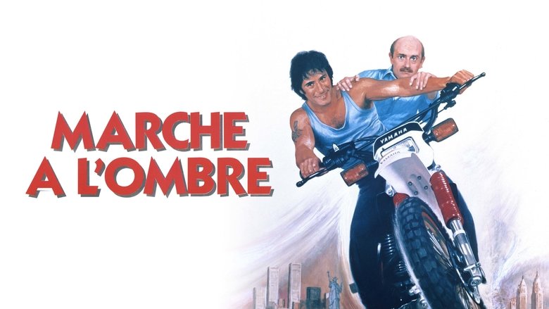 Gallery image from 2kwHkjVBbtVoE90n4oU33D7EUnR.jpg