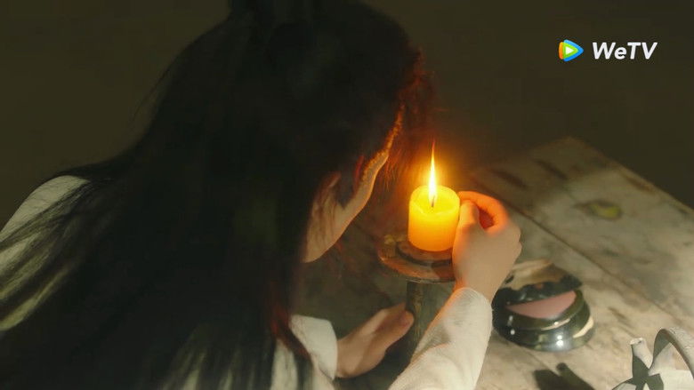 Still image for The Deliberations of Love season 1 episode 11: Episode 11 Still image for The Deliberations of Love season 1 episode 11: Episode 11