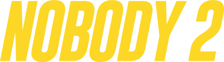film Banner