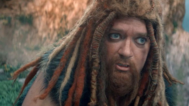 Still image for Liiive season 1 episode 14: Episode 14 Still image for Liiive season 1 episode 14: Episode 14