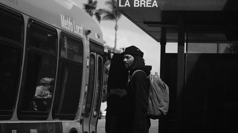 Imatge de The Blackcountry Journal