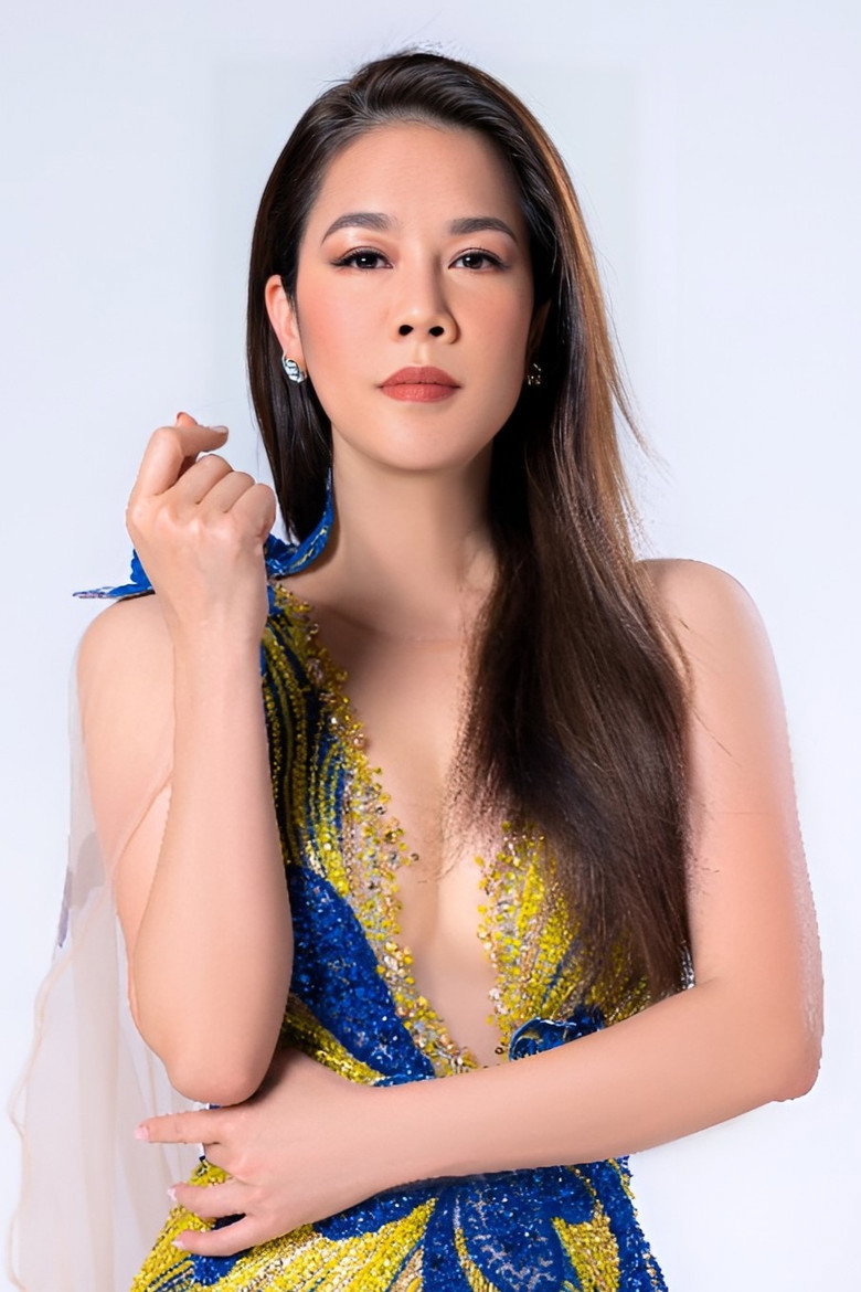 Thu Phương
