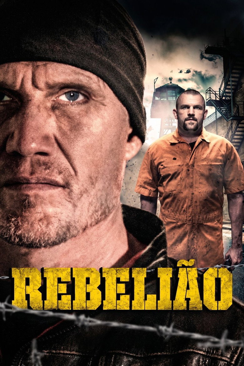 Póster la Película