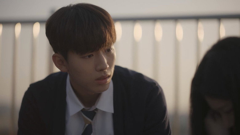 프래자일 시즌 1 4화
