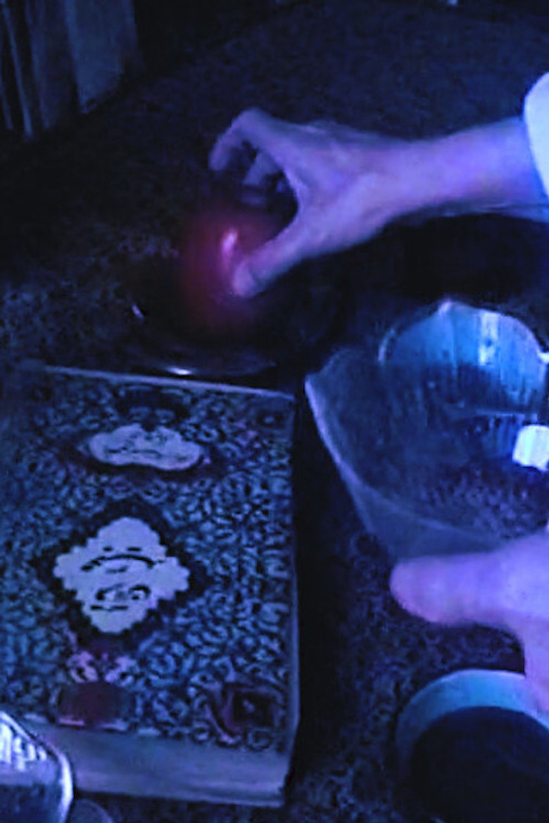 Imatge de Just Another Year