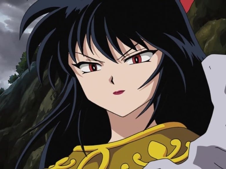 InuYasha Cap 146 【SUB ESPAÑOL】【HD】| VerAnime.Top