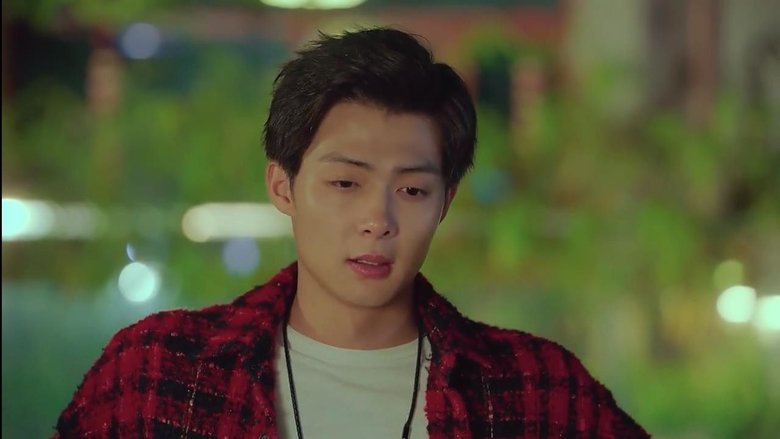 Still image for Destiny's Love season 1 episode 5: Episode 5 Still image for Destiny's Love season 1 episode 5: Episode 5