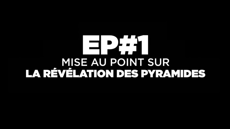 Episode 1