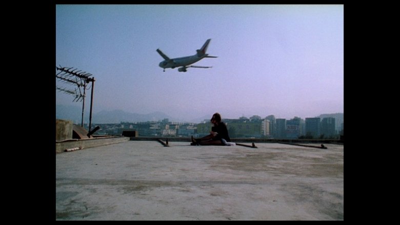 Gallery image from 2l96xH9NzQ9CEr1GK5mCDhYitm9.jpg