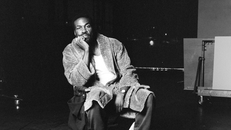 Gallery image from 2lFPJF0Y9LPNiJEkaq6TmZ58Q27.jpg