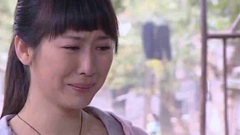 Still image for 良心无悔 season 1 episode 21: Episode 21 Still image for 良心无悔 season 1 episode 21: Episode 21