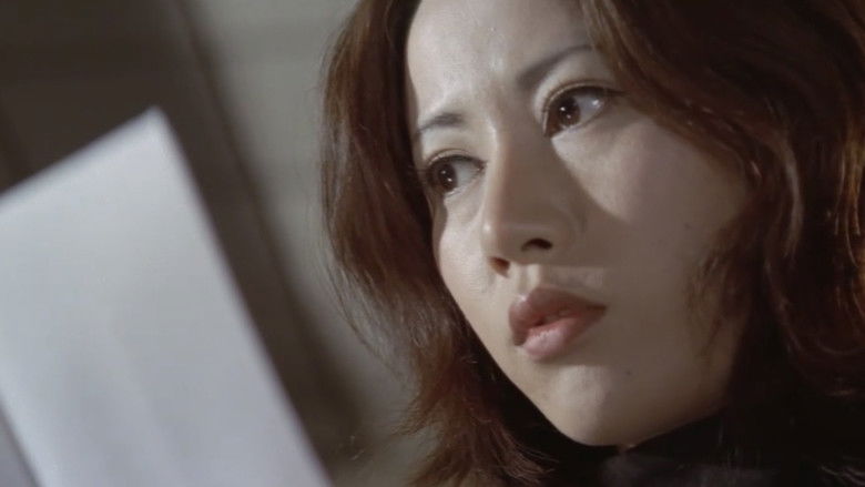 Image d'arrière-plan 5 du film 団地妻　忘れ得ぬ夜