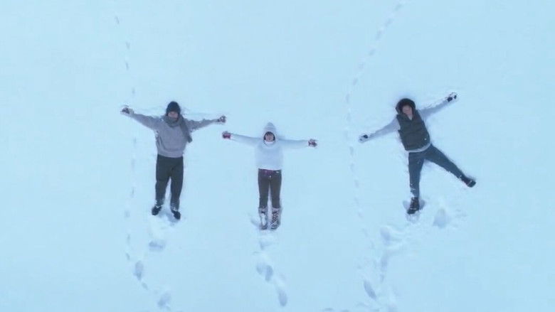 Image d'arrière-plan 12 du film The Third Murder