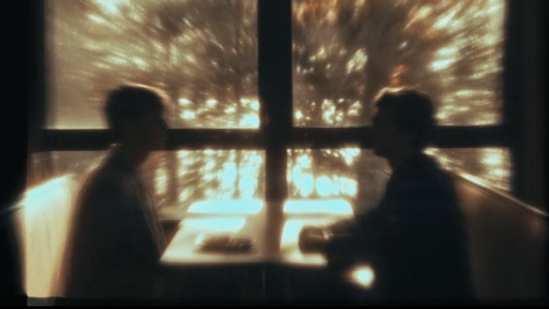 Imatge de Just 5 Minutes