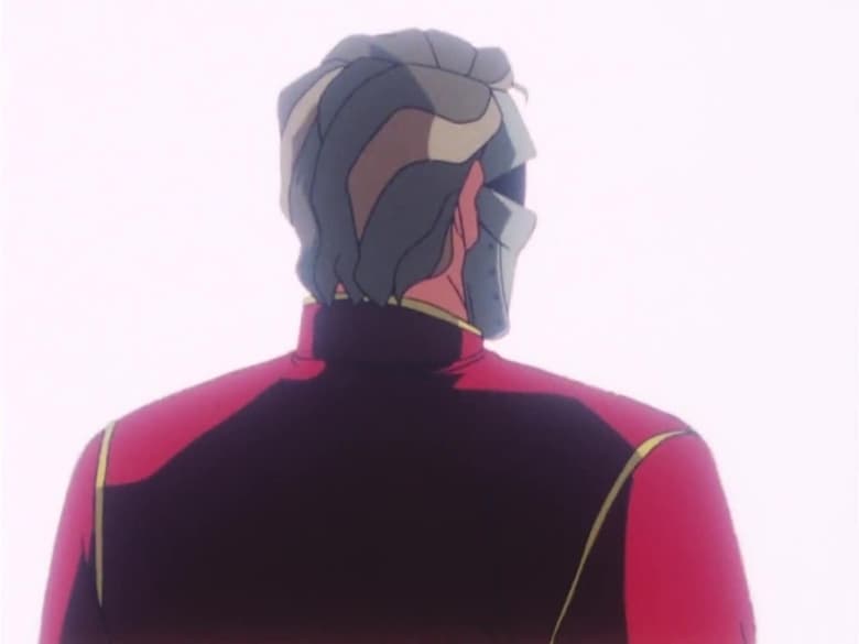 Still image for Red Baron season 1 episode 18: Showdown! Baron vs. the Viking Brothers Still image for Red Baron season 1 episode 18: Showdown! Baron vs. the Viking Brothers