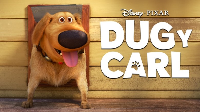 Gallery image from 2lPmY9mZxUtCkMIbeKorjqGhNlE.jpg