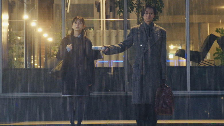 Still image for Love is Hard for a Rich Man season 1 episode 2: Episode 2 Still image for Love is Hard for a Rich Man season 1 episode 2: Episode 2