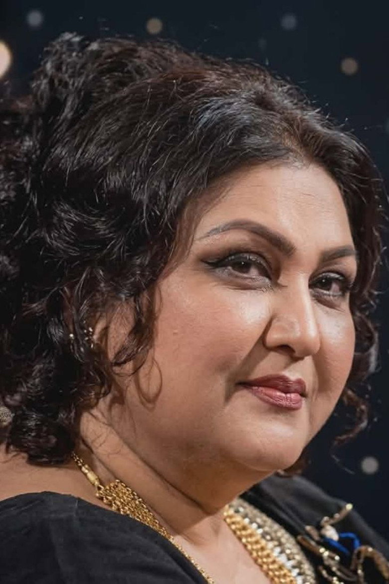 Noor Jehan photo 2