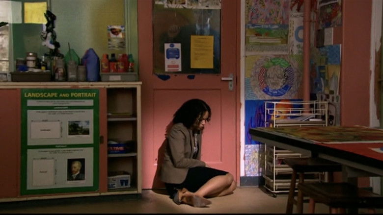Still image for Waterloo Road season 1 episode 7: Episode 7 Still image for Waterloo Road season 1 episode 7: Episode 7