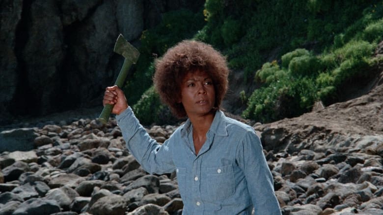 Gallery image from 2lZmuTVK9XRDHh73F21TX2L5Zeo.jpg