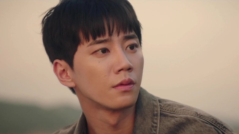 Still image for Let Me Be Your Knight season 1 episode 5: Episode 5 Still image for Let Me Be Your Knight season 1 episode 5: Episode 5