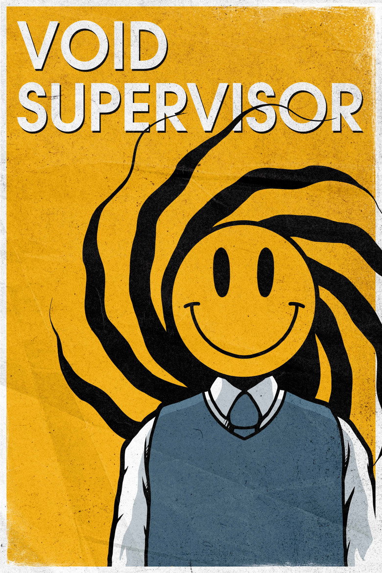 Void Supervisor