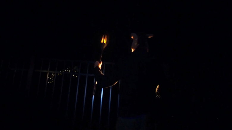 Imatge de The Minotaur