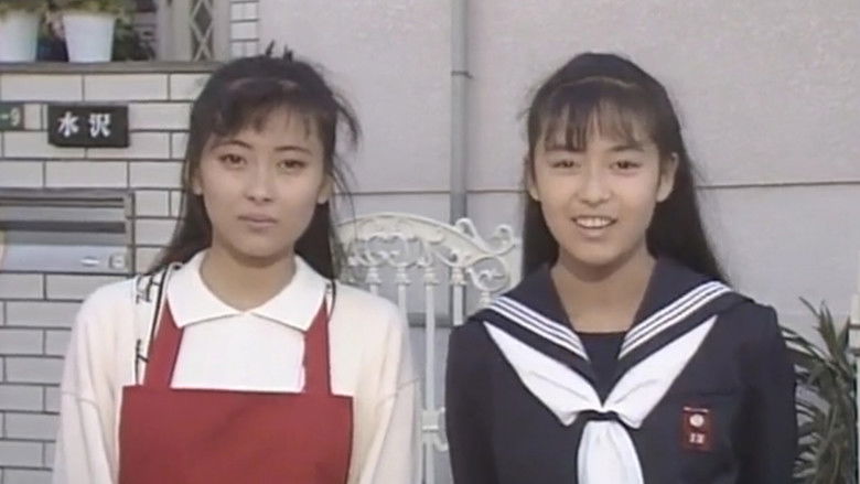 Gallery image from 2ldFNifaQon7XVDsF2HoDX2mMTQ.jpg