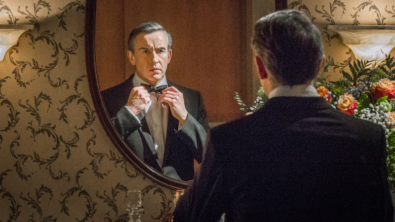 Still from HAPPYish - Season 1 Episode 10