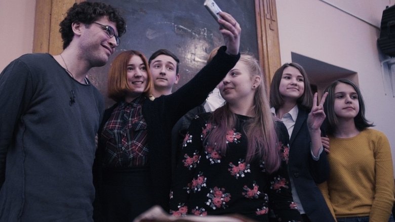 Gallery image from 2lhEy9NNHdDp0fxTHSEzjPNL5DD.jpg