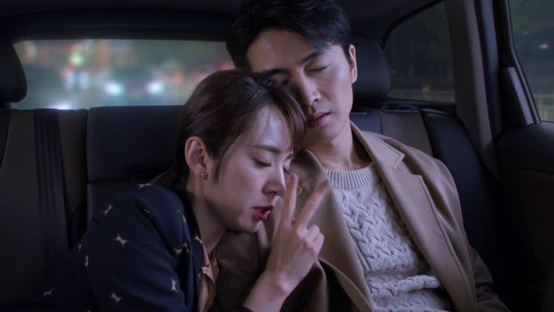 Still image for Simmer Down season 1 episode 18: Episode 18 Still image for Simmer Down season 1 episode 18: Episode 18