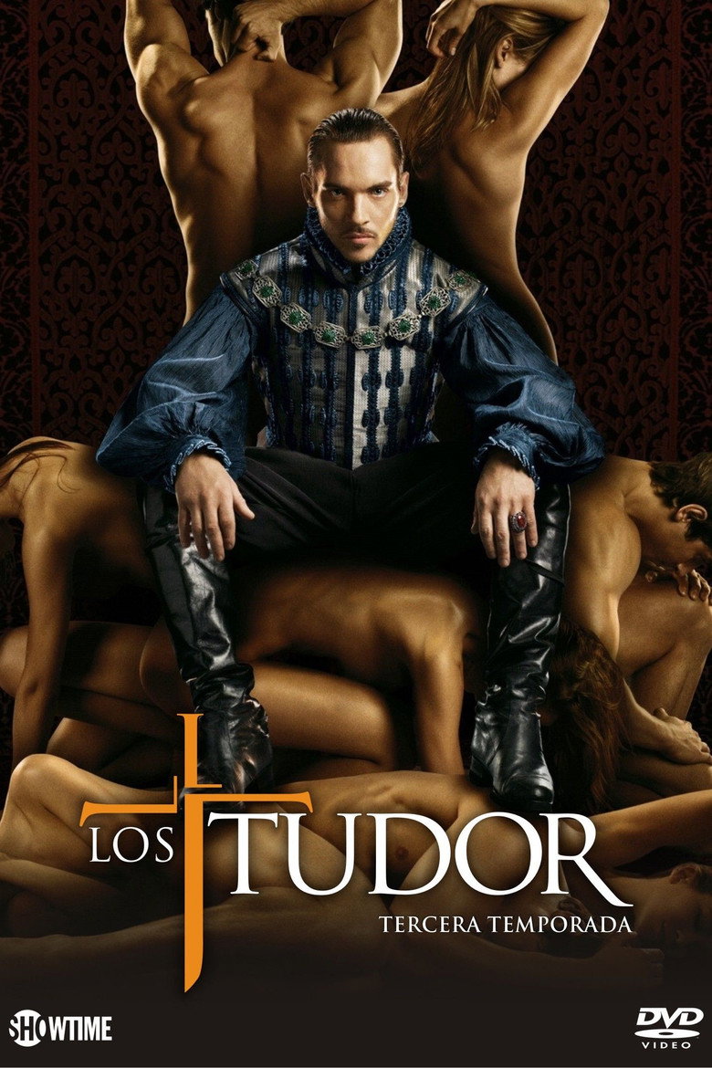 Temporada 3