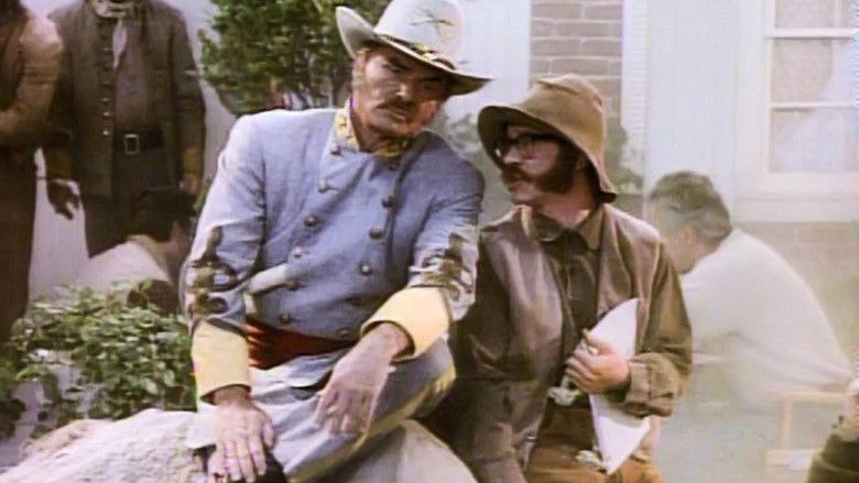 Still image for Evening Shade season 1 episode 10: Hooray for Wood Still image for Evening Shade season 1 episode 10: Hooray for Wood