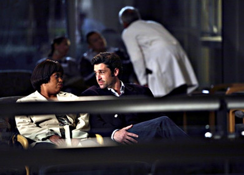 watch greys anatomy putlocker season 4 watch greys anatomy putlocker season 4