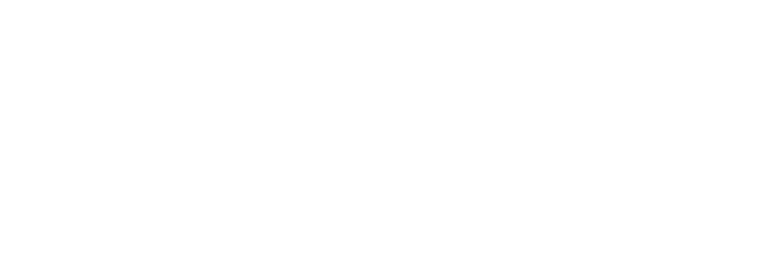 Imagen de El jorobado de Notre Dame