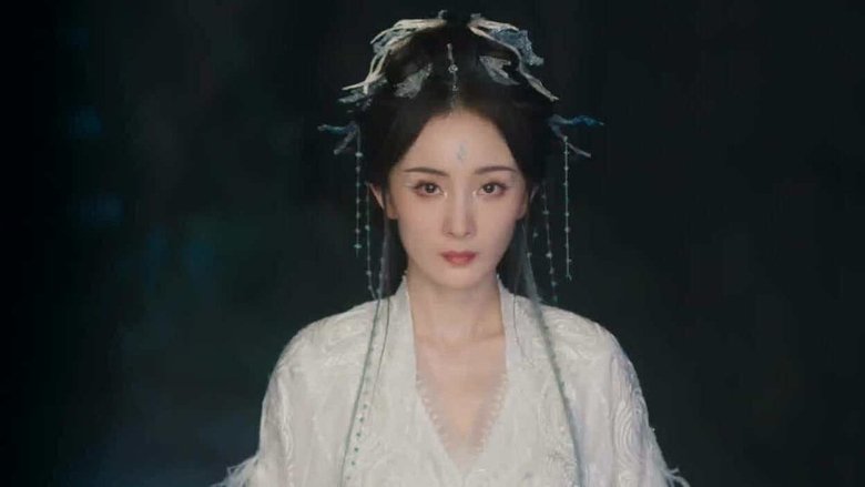 Still image for Fox Spirit Matchmaker: Red-Moon Pact season 1 episode 23: Episode 23 Still image for Fox Spirit Matchmaker: Red-Moon Pact season 1 episode 23: Episode 23