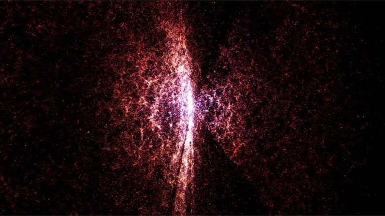 Download Through the Wormhole S02E06 1337x