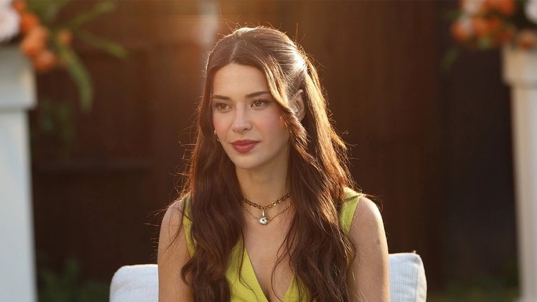 Still image for Room for Love season 1 episode 5: Episode 5 Still image for Room for Love season 1 episode 5: Episode 5