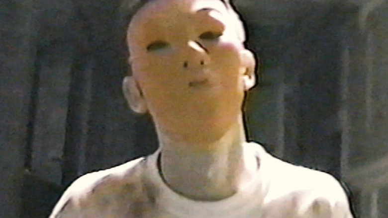 777 image 3