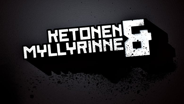 Gallery image from 2lrPxd9u3Iwj0VD1pgEcJXFe5O4.jpg