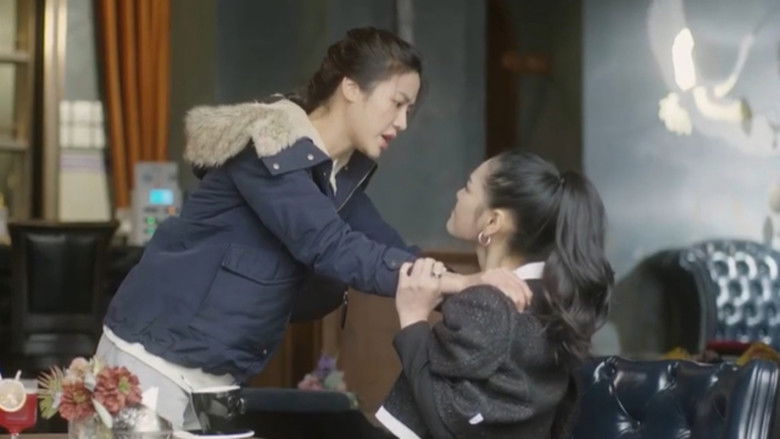 Still image for Gặp em ngày nắng season 1 episode 14: Episode 14