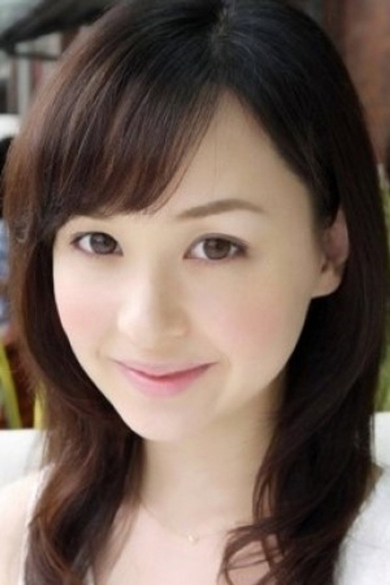 Elly Otoguro photo 2