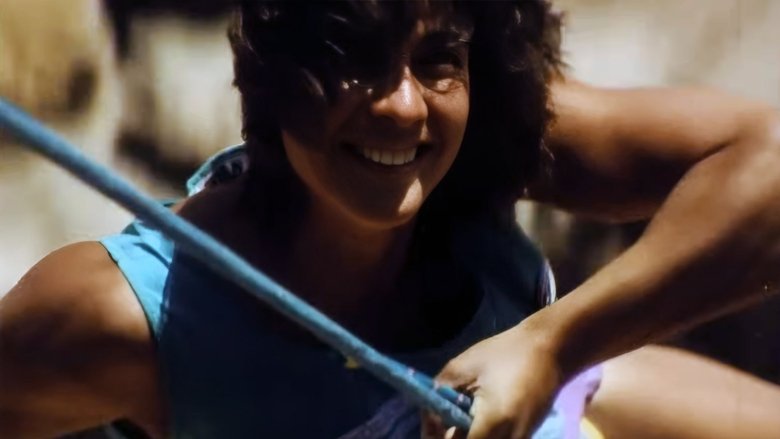 S&eacute;o! (1987)